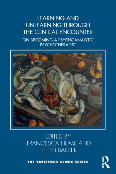 Learning and Unlearning through the Clinical Encounter