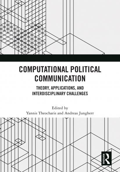 Computational Political Communication