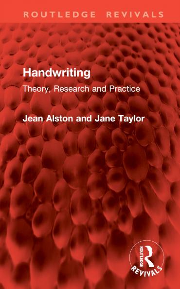 Handwriting
