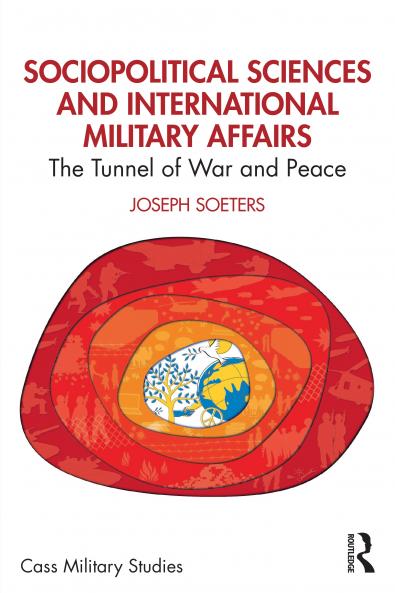 Sociopolitical Sciences and International Military Affairs