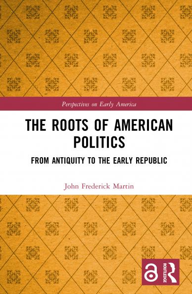 Roots of American Politics