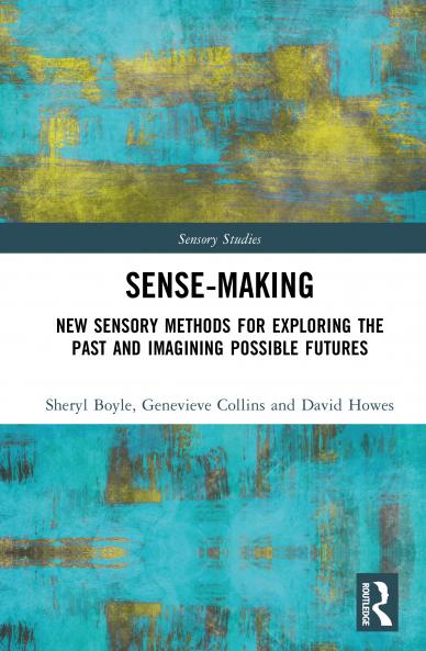 Sense-Making