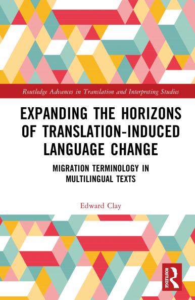 Expanding the Horizons of Translation-Induced Language Change