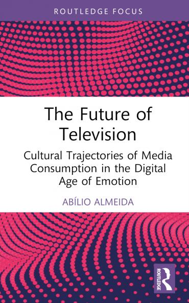 Future of Television