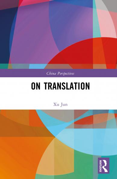 On Translation