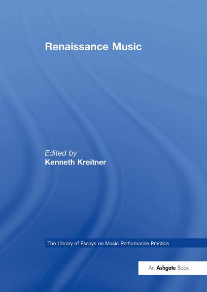 Renaissance Music