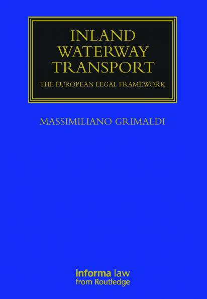 Inland Waterway Transport