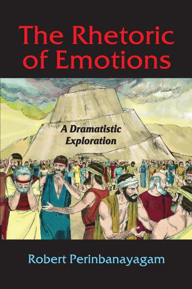 Rhetoric of Emotions