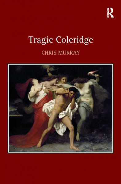 Tragic Coleridge
