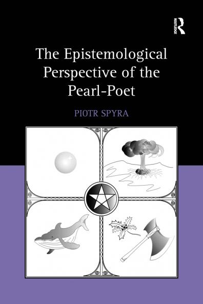 Epistemological Perspective of the Pearl-Poet