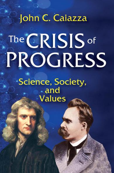 Crisis of Progress