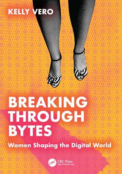 Breaking Through Bytes