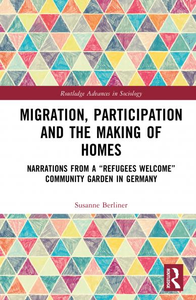 Migration Participation and the Making of Homes