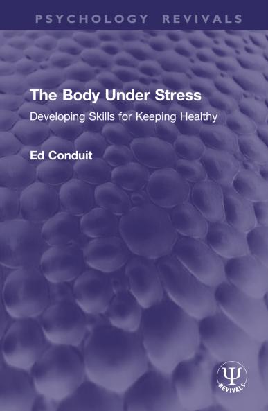 Body Under Stress