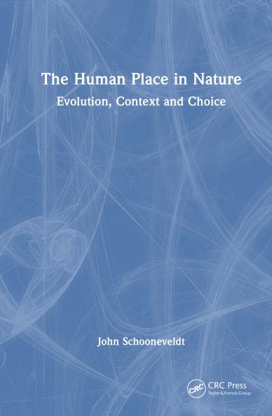 Human Place in Nature