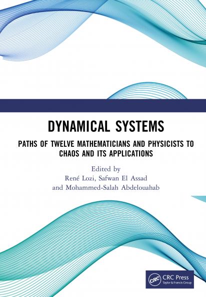 Dynamical Systems