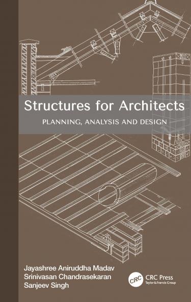 Structures for Architects