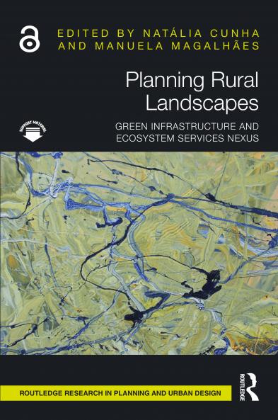 Planning Rural Landscapes