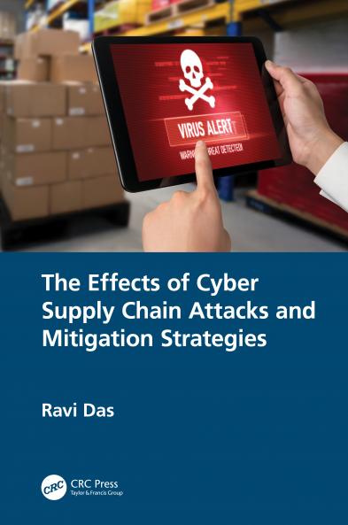 Effects of Cyber Supply Chain Attacks and Mitigation Strategies