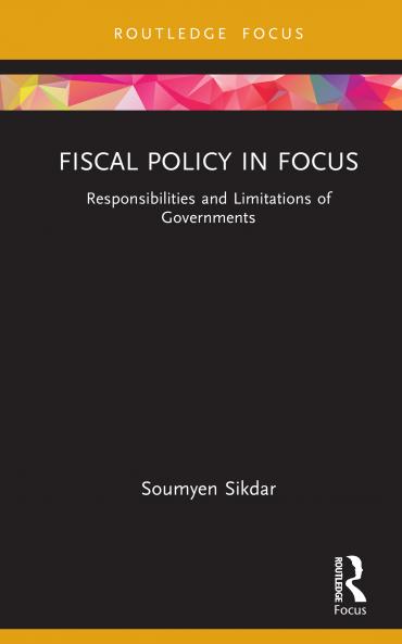 Fiscal Policy in Focus