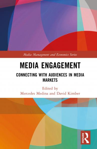 Media Engagement