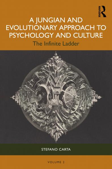 Jungian and Evolutionary Approach to Psychology and Culture
