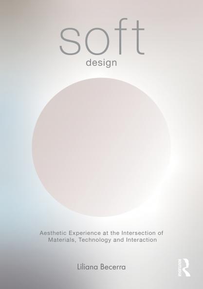 Soft Design