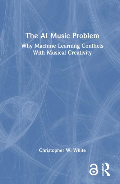 AI Music Problem