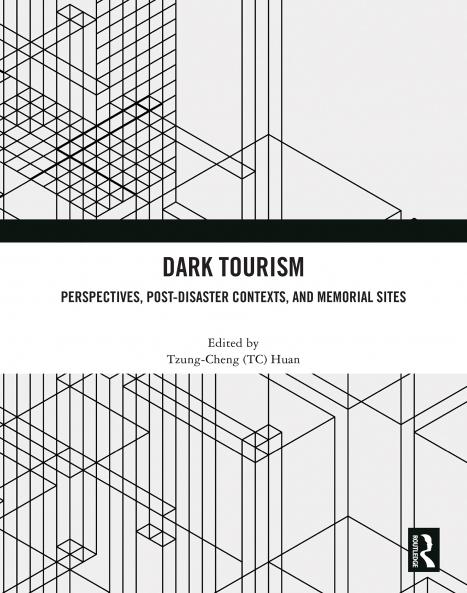 Dark Tourism