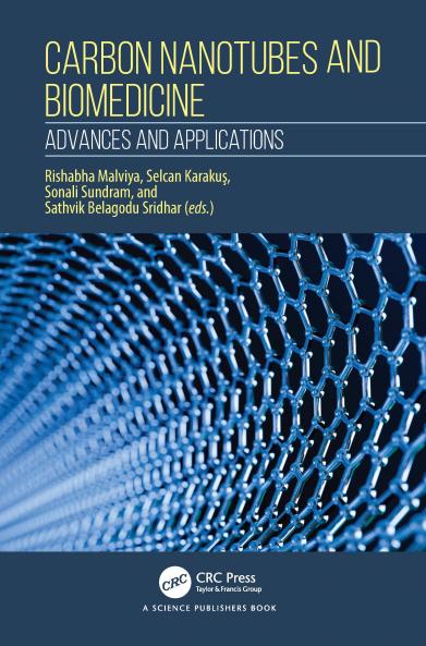 Carbon Nanotubes and Biomedicine