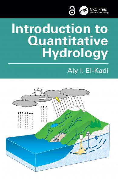 Introduction to Quantitative Hydrology