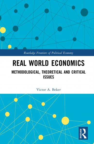 Real World Economics