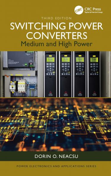 Switching Power Converters