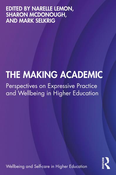 Making Academic