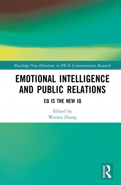 Emotional Intelligence and Public Relations