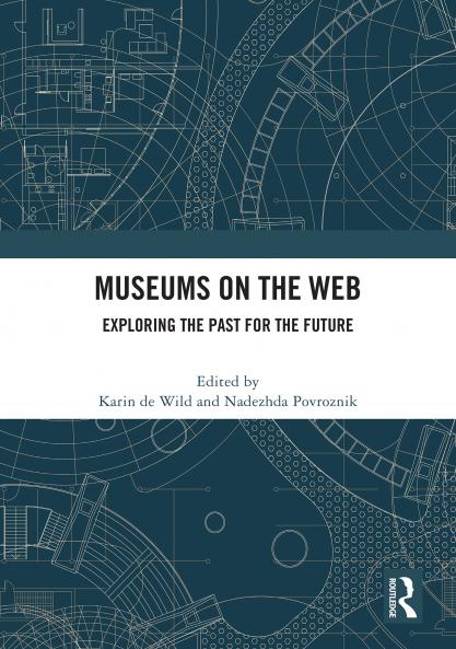 Museums on the Web