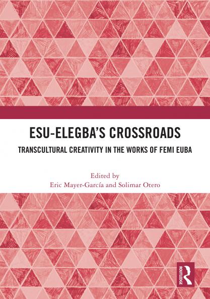 Esu-Elegba’s Crossroads