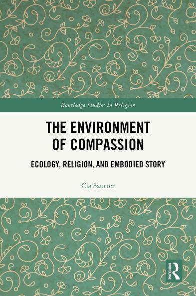Environment of Compassion