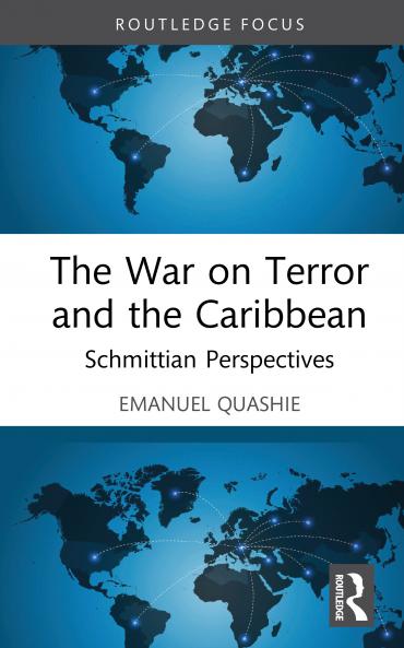 War on Terror and the Caribbean