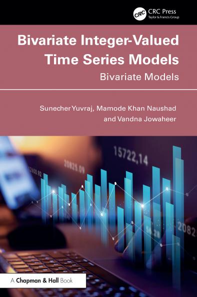 Bivariate Integer-Valued Time Series Models