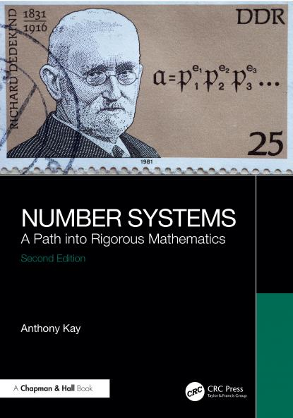 Number Systems
