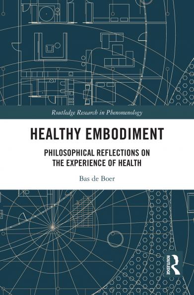 Healthy Embodiment