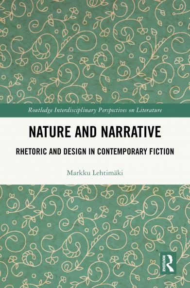 Nature and Narrative