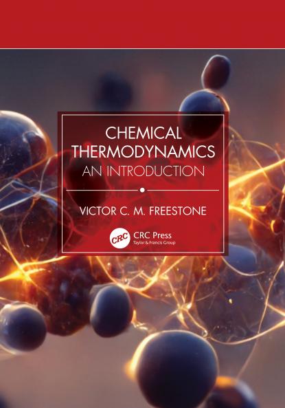 Chemical Thermodynamics