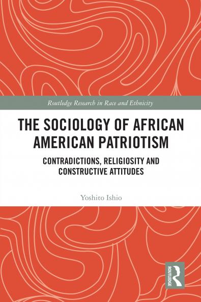 Sociology of African American Patriotism