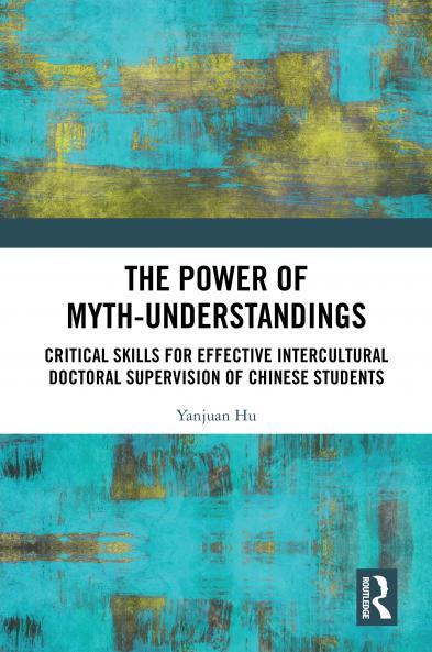 Power of Myth-understandings