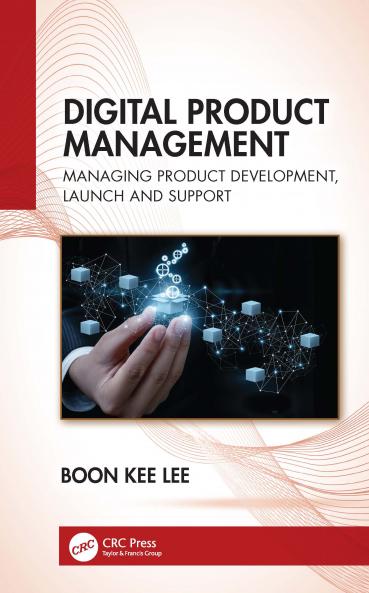 Digital Product Management