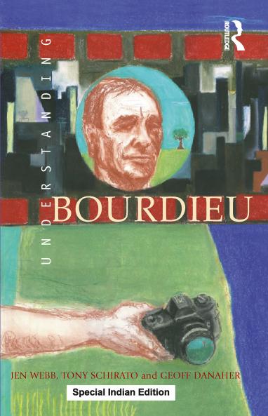 Understanding Bourdieu