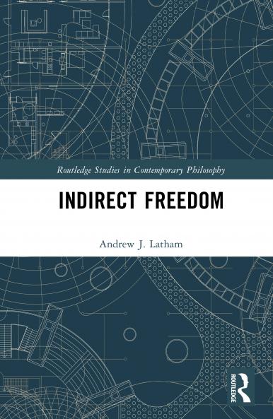 Indirect Freedom