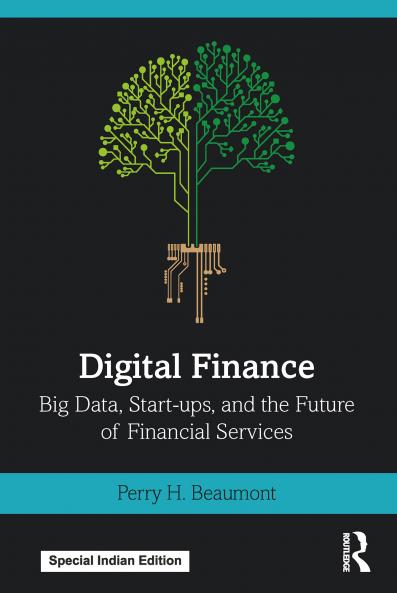 Digital Finance